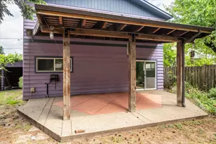 2536 Wood Ave, Eugene, OR 97402 - Photo 34