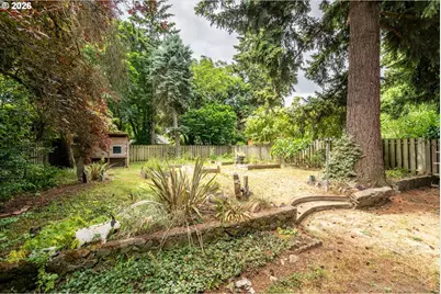 2536 Wood Ave, Eugene, OR 97402 - Photo 28