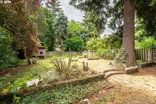 2536 Wood Ave, Eugene, OR 97402 - Photo 28