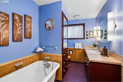 2536 Wood Ave, Eugene, OR 97402 - Photo 14