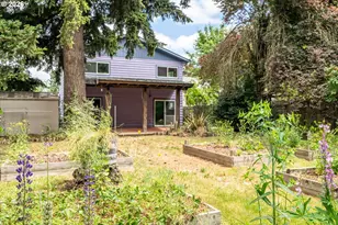 2536 Wood Ave, Eugene, OR 97402 - Photo 32