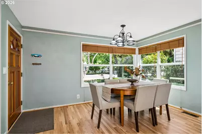 2536 Wood Ave, Eugene, OR 97402 - Photo 6