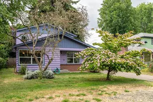 2536 Wood Ave, Eugene, OR 97402 - Photo 4
