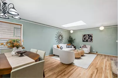 2536 Wood Ave, Eugene, OR 97402 - Photo 4