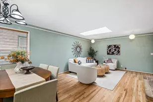 2536 Wood Ave, Eugene, OR 97402 - Photo 4
