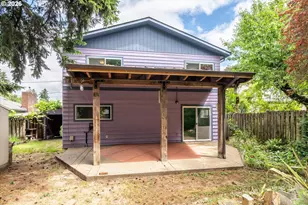 2536 Wood Ave, Eugene, OR 97402 - Photo 32