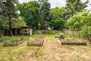 2536 Wood Ave, Eugene, OR 97402 - Photo 28