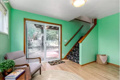 2536 Wood Ave, Eugene, OR 97402 - Photo 20