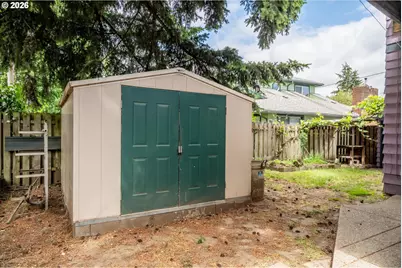 2536 Wood Ave, Eugene, OR 97402 - Photo 34