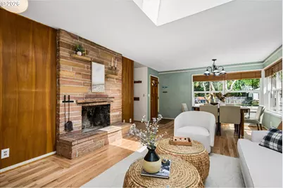 2536 Wood Ave, Eugene, OR 97402 - Photo 8