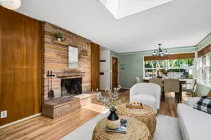 2536 Wood Ave, Eugene, OR 97402 - Photo 8