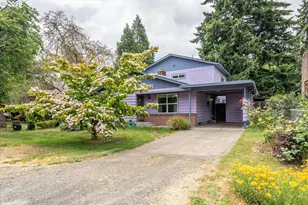 2536 Wood Ave, Eugene, OR 97402 - Photo 2