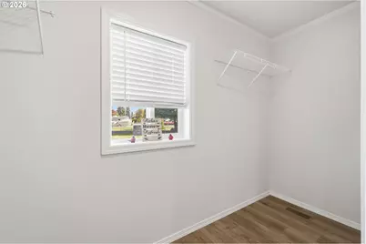 4914 E St, Springfield, OR 97478 - Photo 22