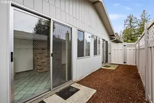 7080 SW Royal Oak Ct, Portland, OR 97223 - Photo 30