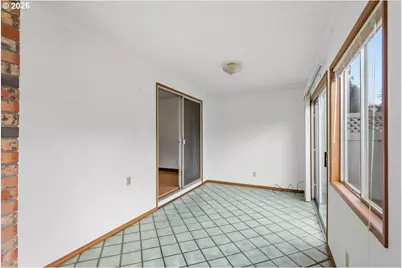 7080 SW Royal Oak Ct, Portland, OR 97223 - Photo 26