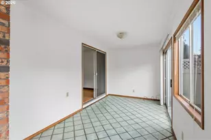 7080 SW Royal Oak Ct, Portland, OR 97223 - Photo 26