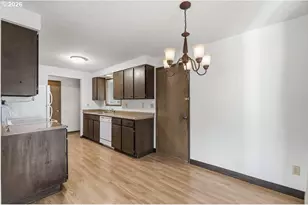 7080 SW Royal Oak Ct, Portland, OR 97223 - Photo 20