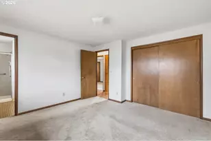 7080 SW Royal Oak Ct, Portland, OR 97223 - Photo 16