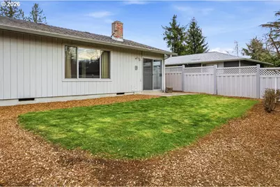 7080 SW Royal Oak Ct, Portland, OR 97223 - Photo 36