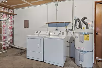 7080 SW Royal Oak Ct, Portland, OR 97223 - Photo 28