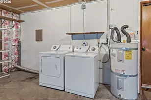 7080 SW Royal Oak Ct, Portland, OR 97223 - Photo 28