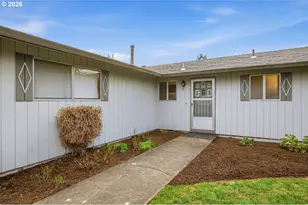 7080 SW Royal Oak Ct, Portland, OR 97223 - Photo 4