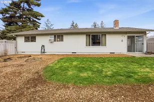 7080 SW Royal Oak Ct, Portland, OR 97223 - Photo 34