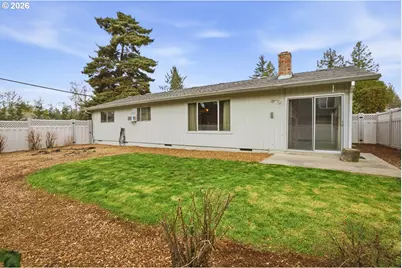 7080 SW Royal Oak Ct, Portland, OR 97223 - Photo 32