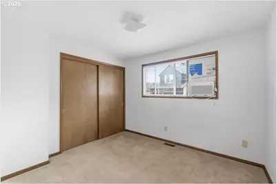 7080 SW Royal Oak Ct, Portland, OR 97223 - Photo 6