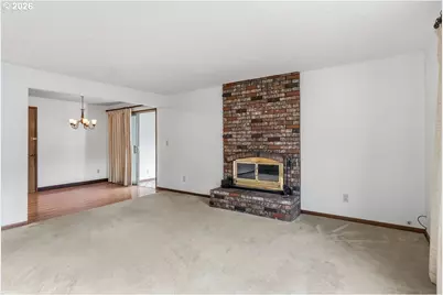 7080 SW Royal Oak Ct, Portland, OR 97223 - Photo 18