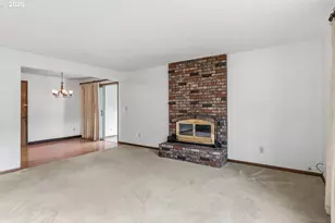 7080 SW Royal Oak Ct, Portland, OR 97223 - Photo 18