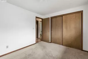 7080 SW Royal Oak Ct, Portland, OR 97223 - Photo 10