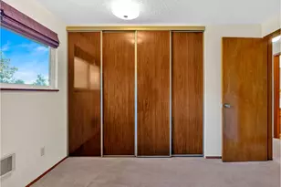 1870 Hemlock St, West Linn, OR 97068 - Photo 18