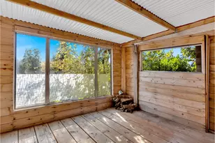 1870 Hemlock St, West Linn, OR 97068 - Photo 28