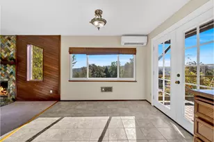 1870 Hemlock St, West Linn, OR 97068 - Photo 12