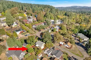 1870 Hemlock St, West Linn, OR 97068 - Photo 42