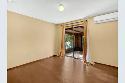1870 Hemlock St, West Linn, OR 97068 - Photo 26