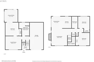 1870 Hemlock St, West Linn, OR 97068 - Photo 48