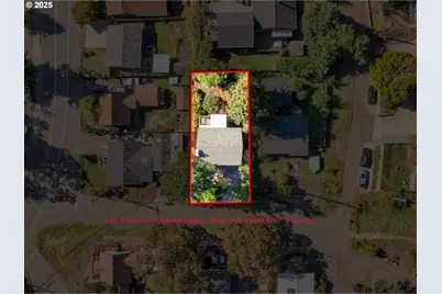 1870 Hemlock St, West Linn, OR 97068 - Photo 44