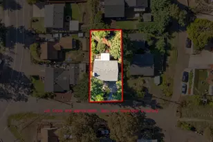 1870 Hemlock St, West Linn, OR 97068 - Photo 44