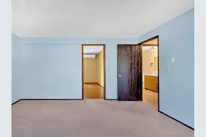 1870 Hemlock St, West Linn, OR 97068 - Photo 22