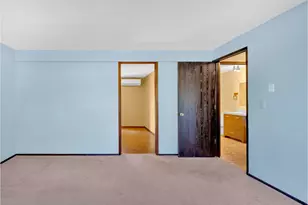 1870 Hemlock St, West Linn, OR 97068 - Photo 22