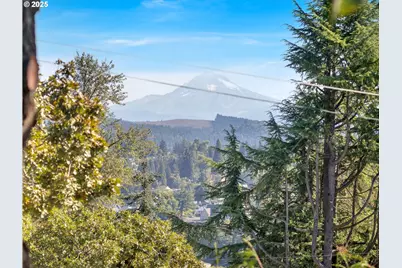 1870 Hemlock St, West Linn, OR 97068 - Photo 40