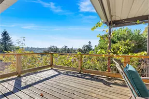 1870 Hemlock St, West Linn, OR 97068 - Photo 30