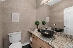 1333 NE Charles Ct, Fairview, OR 97024 - Photo 28