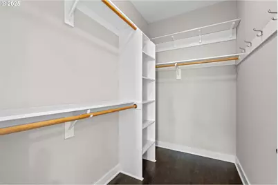 1333 NE Charles Ct, Fairview, OR 97024 - Photo 26