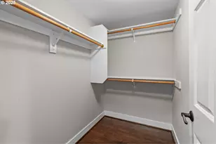 1333 NE Charles Ct, Fairview, OR 97024 - Photo 44