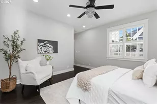 1333 NE Charles Ct, Fairview, OR 97024 - Photo 22