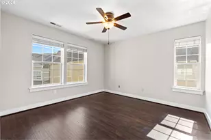 1333 NE Charles Ct, Fairview, OR 97024 - Photo 34