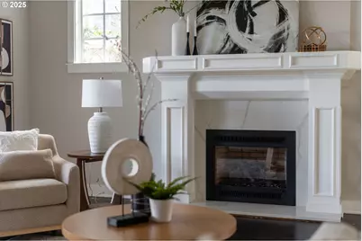 1333 NE Charles Ct, Fairview, OR 97024 - Photo 14